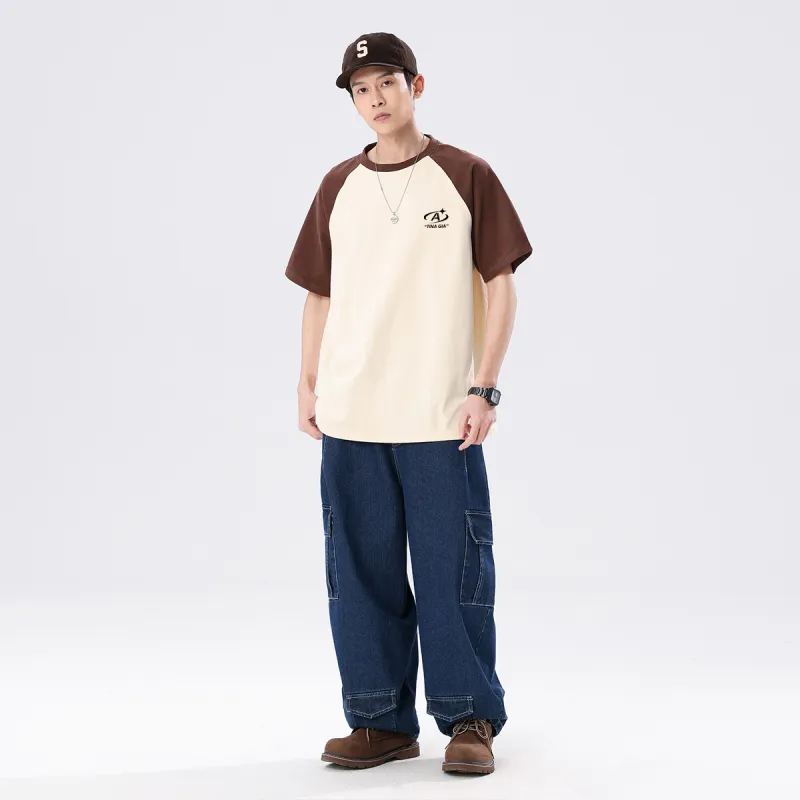 TINA GIA T Shirts Unisex-8