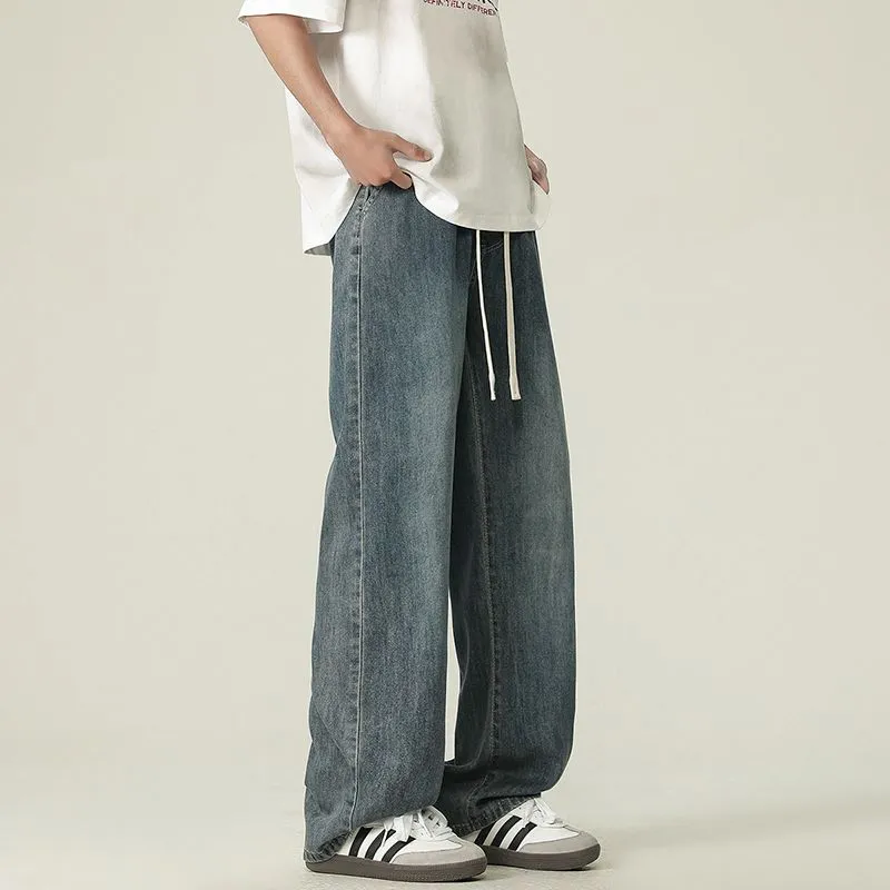 TINA GIA Jeans Men-15