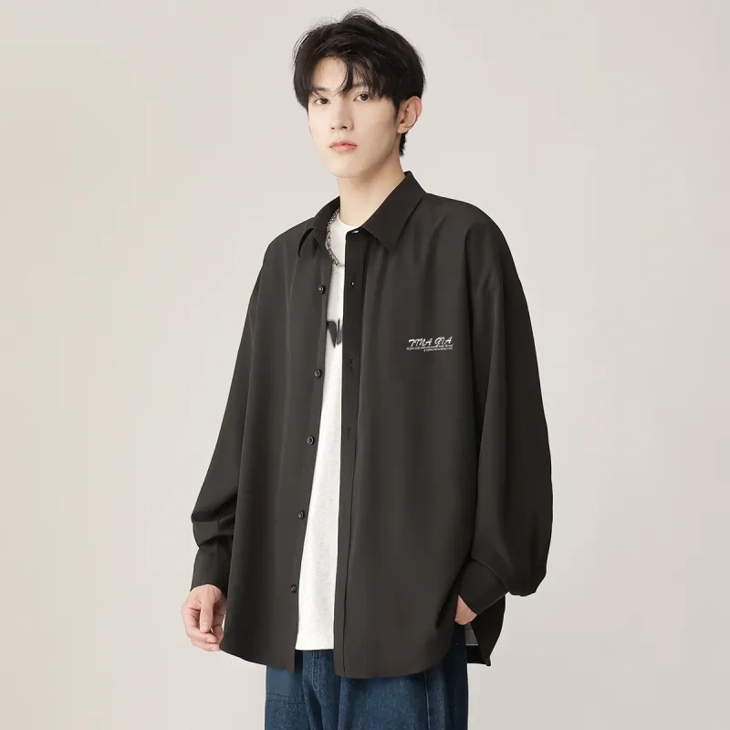TINA GIA Shirts Unisex-5