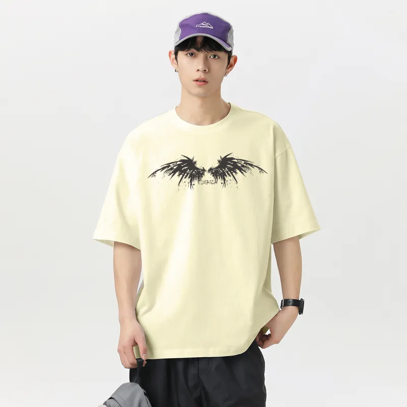 TINA GIA T Shirts Unisex-15