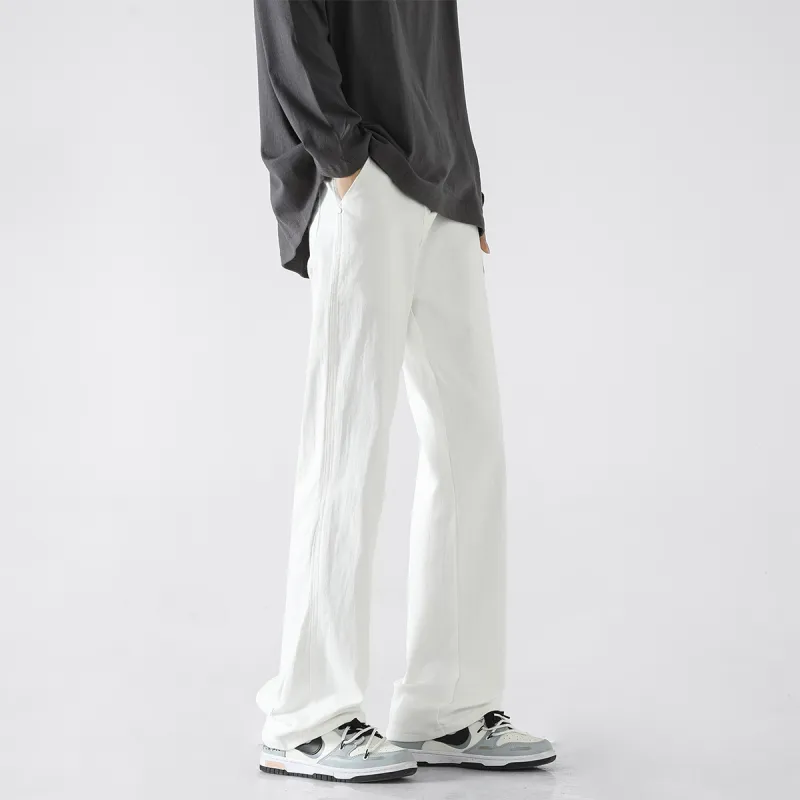 TINA GIA Jeans Unisex-7