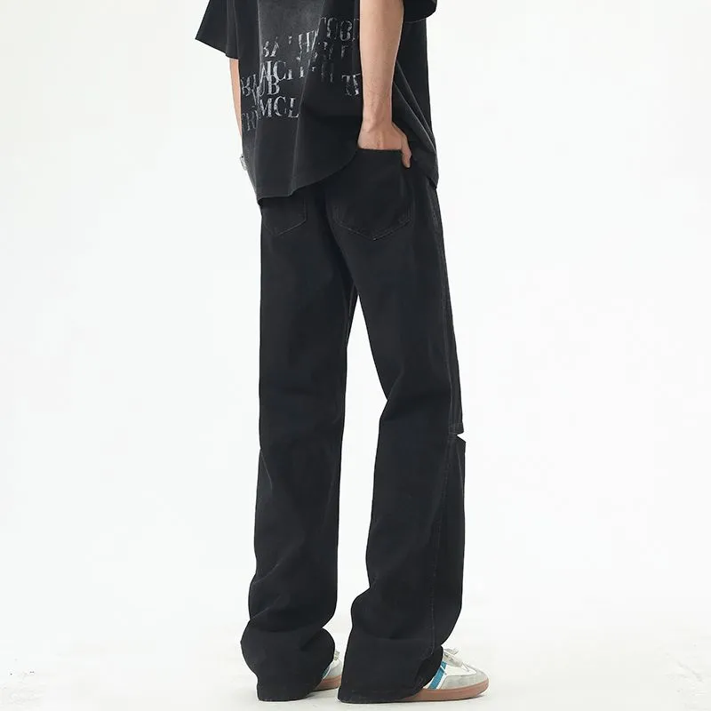 TINA GIA Jeans Men-1