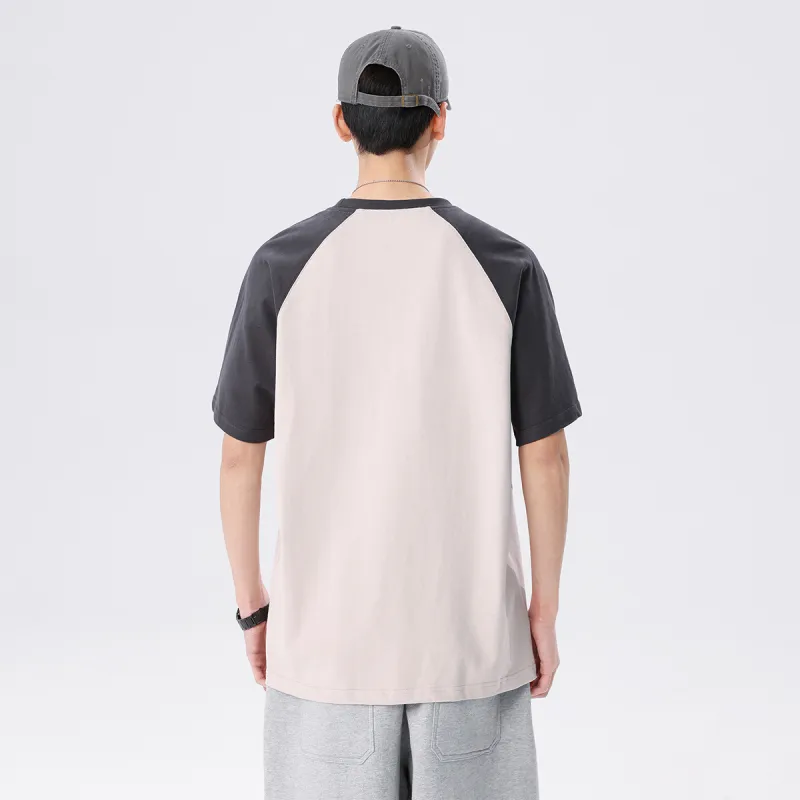 TINA GIA T Shirts Unisex-20