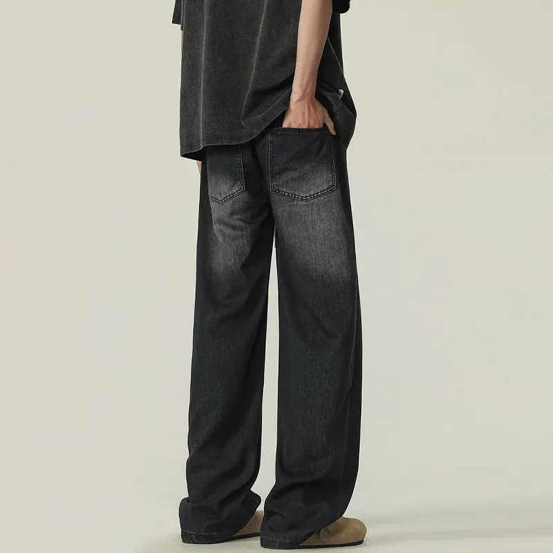 TINA GIA Jeans Men-6