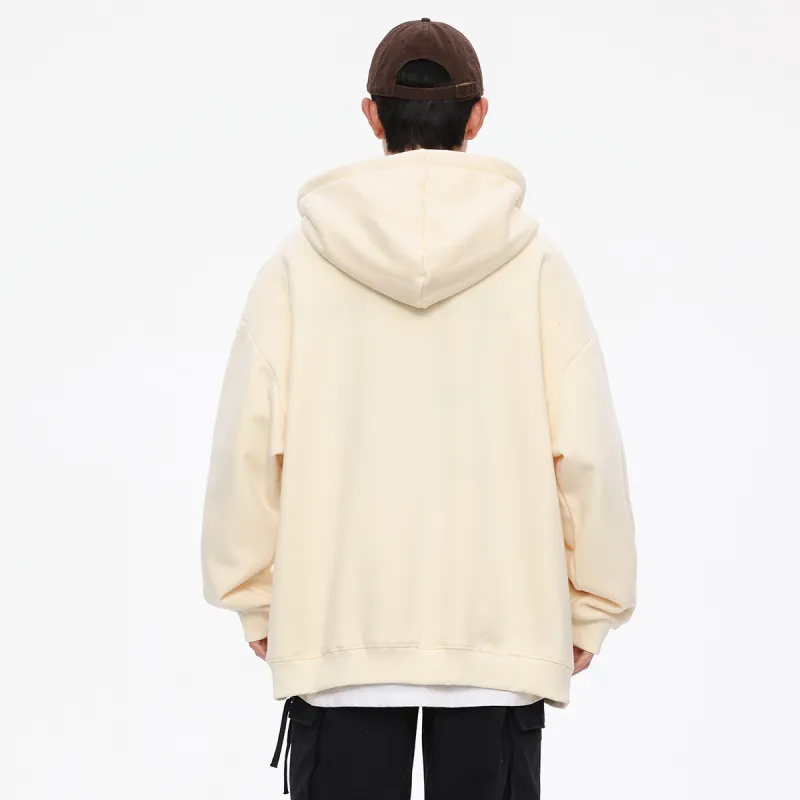 TINA GIA Jackets & Coats Unisex-35