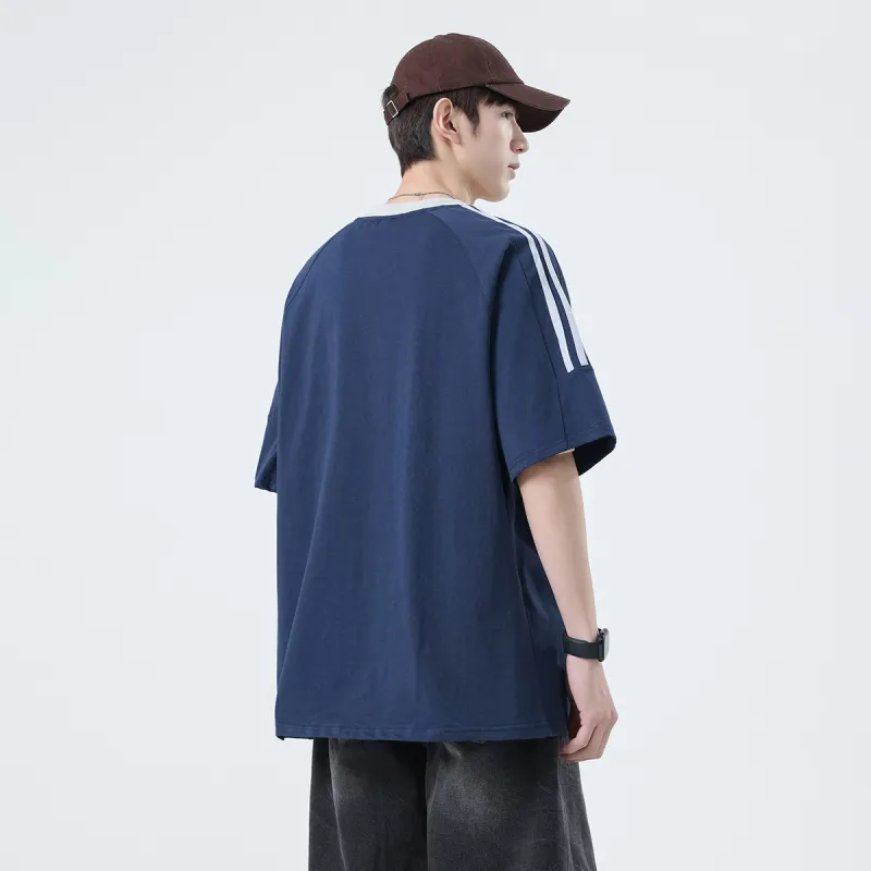 TINA GIA T Shirts Unisex-17