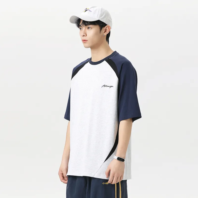 TINA GIA T Shirts Unisex-20