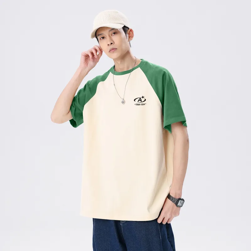 TINA GIA T Shirts Unisex-15