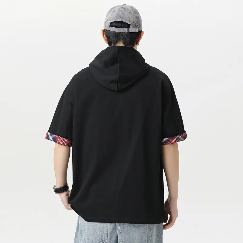 TINA GIA T Shirts Unisex-5