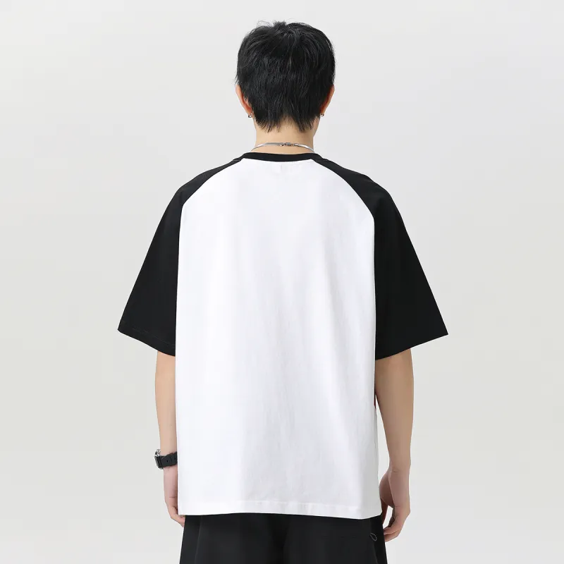 TINA GIA T Shirts Unisex-11