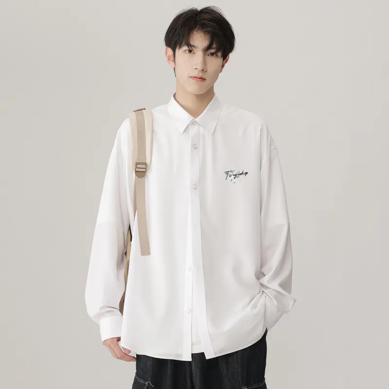 TINA GIA Shirts Unisex-10