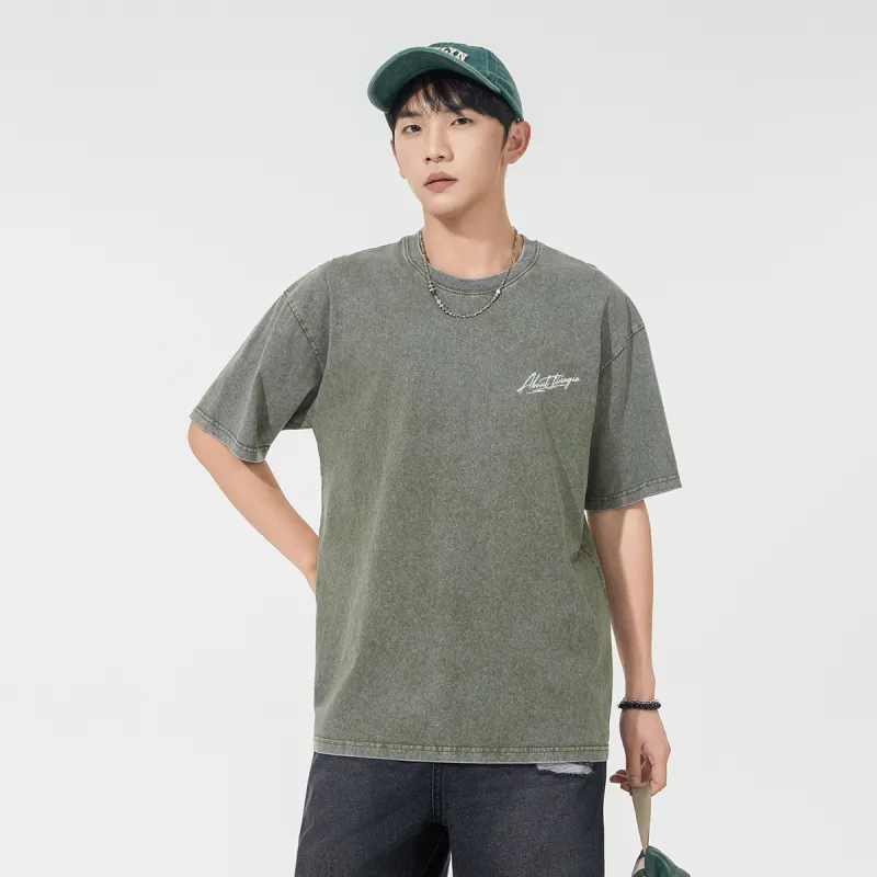 TINA GIA T Shirts Unisex-18
