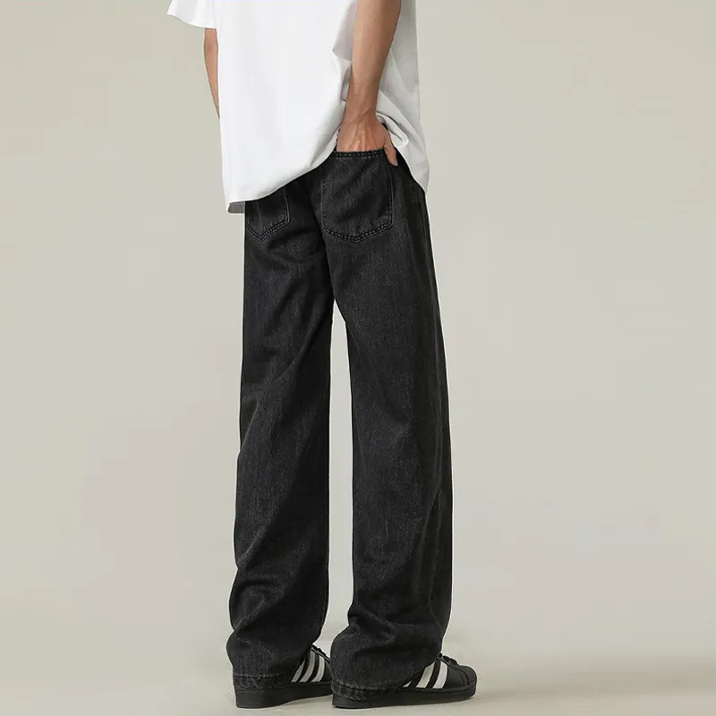 TINA GIA Jeans Men-3