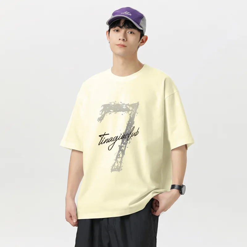TINA GIA T Shirts Unisex-16