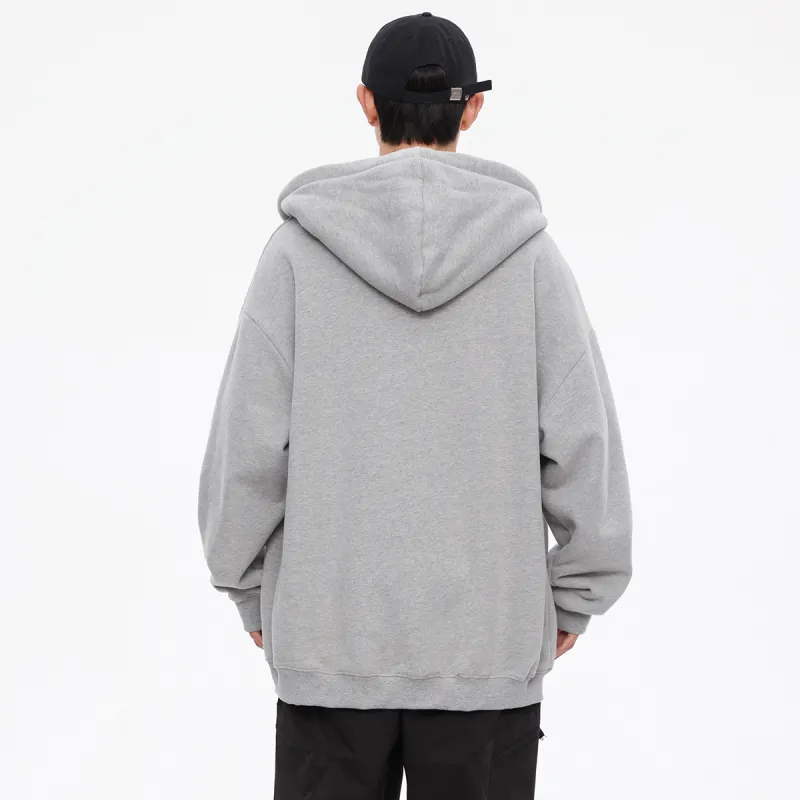 TINA GIA Jackets & Coats Unisex-13