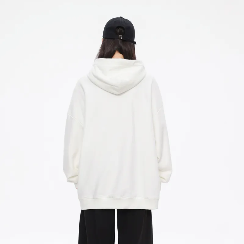 TINA GIA Sweatshirts Unisex-7