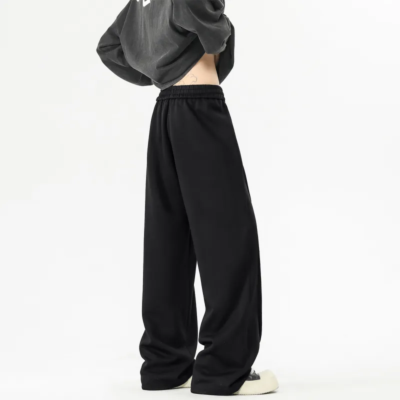 TINA GIA Casual Pants Unisex-2