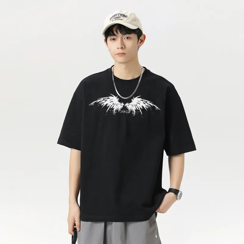 TINA GIA T Shirts Unisex-2