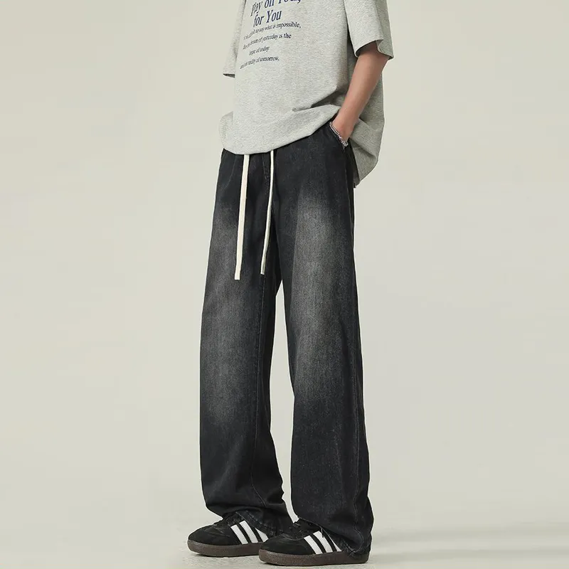 TINA GIA Jeans Men-7