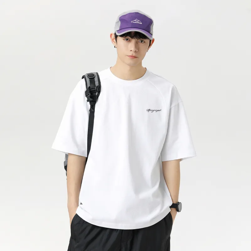 TINA GIA T Shirts Unisex-10