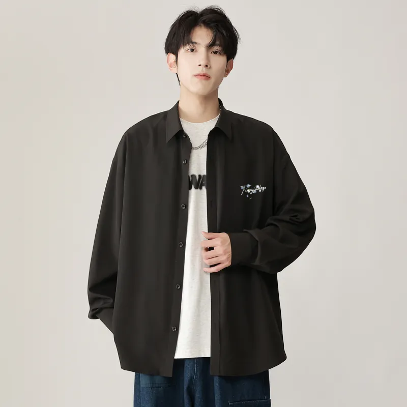 TINA GIA Shirts Unisex-3
