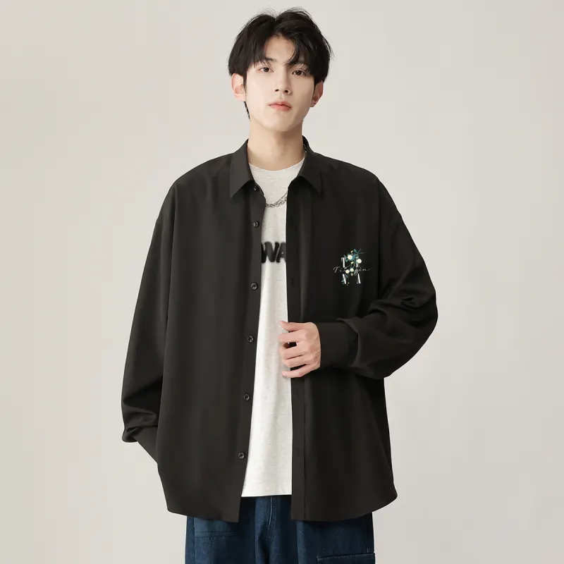 TINA GIA Shirts Unisex-2