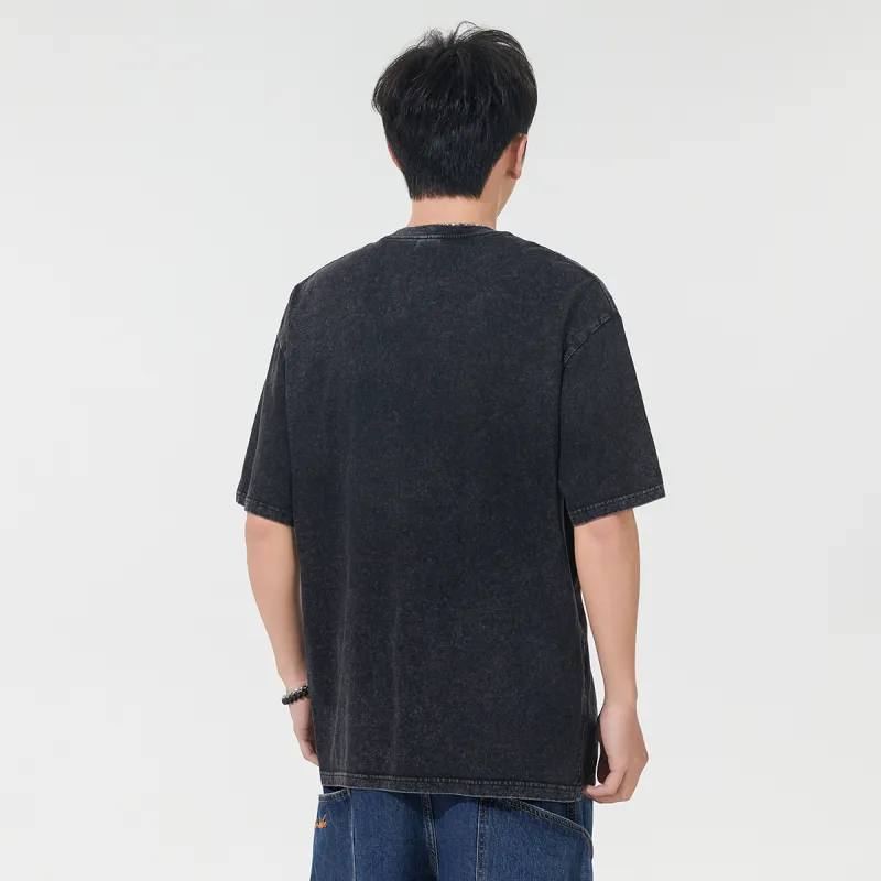 TINA GIA T Shirts Unisex-3