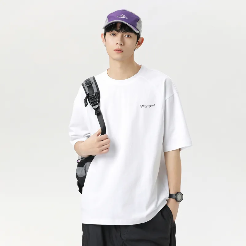 TINA GIA T Shirts Unisex-11