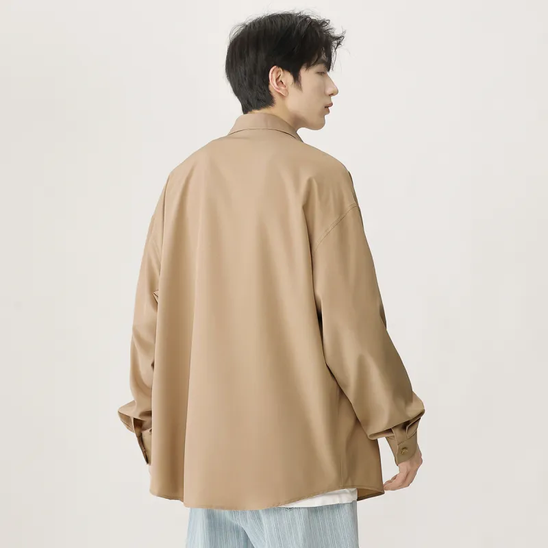 TINA GIA Shirts Unisex-23