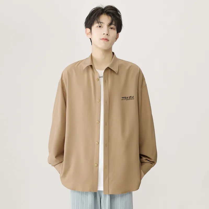 TINA GIA Shirts Unisex-22