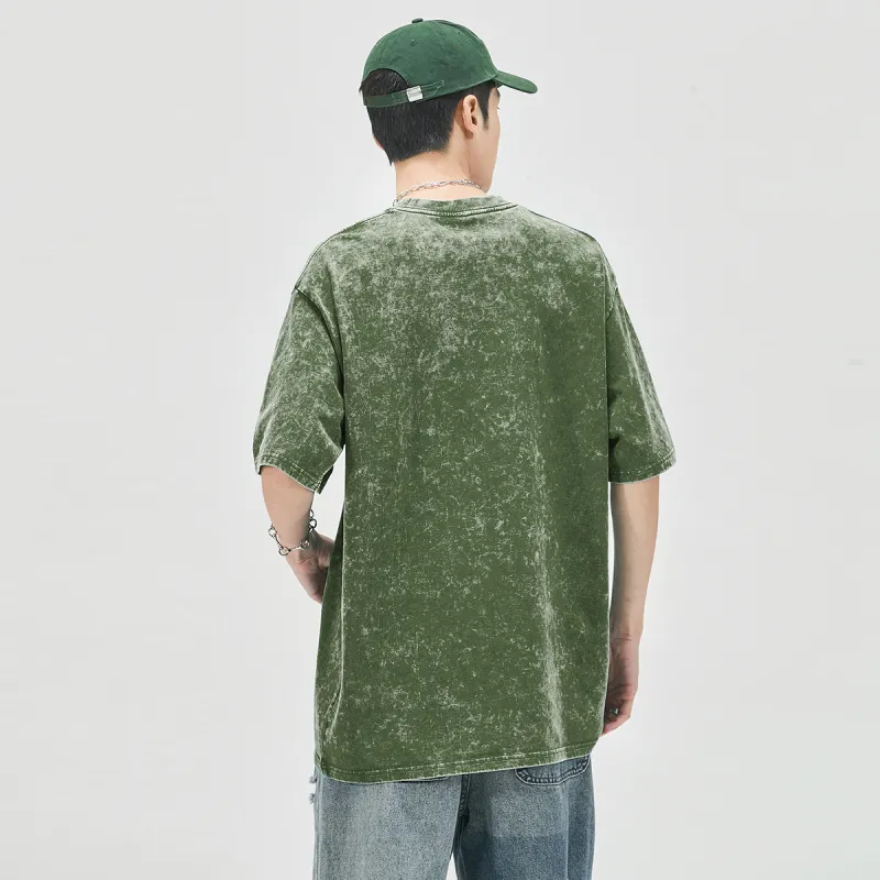 TINA GIA T Shirts Unisex-12