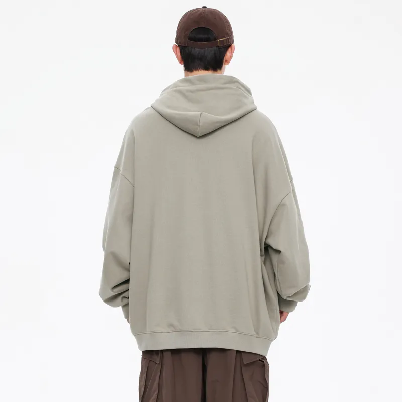 TINA GIA Sweatshirts Unisex-19