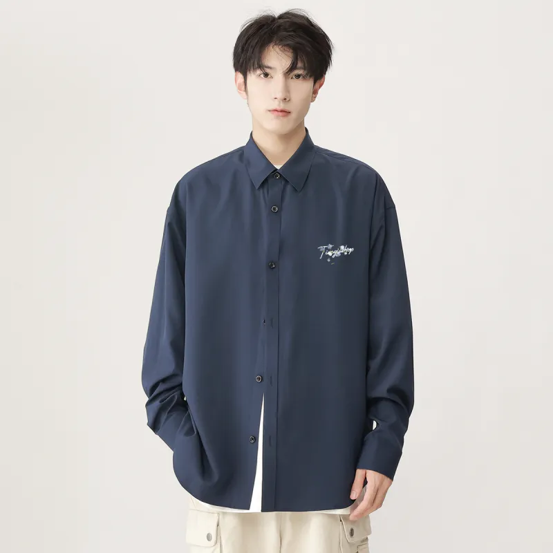 TINA GIA Shirts Unisex-17