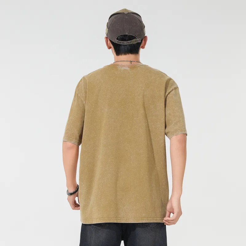 TINA GIA T Shirts Unisex-11