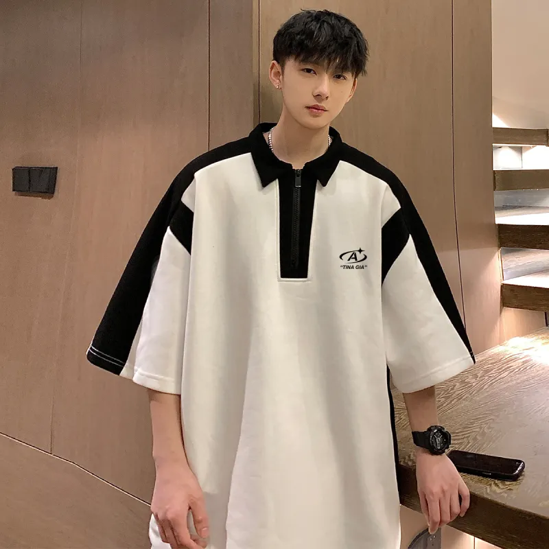TINA GIA T Shirts Unisex-10