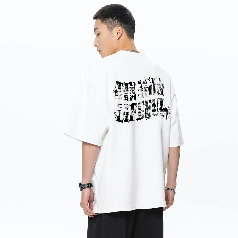 TINA GIA T Shirts Unisex-8