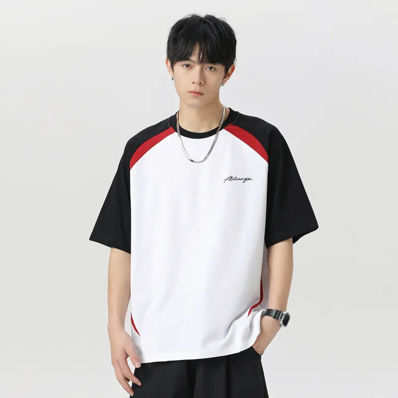 TINA GIA T Shirts Unisex-9