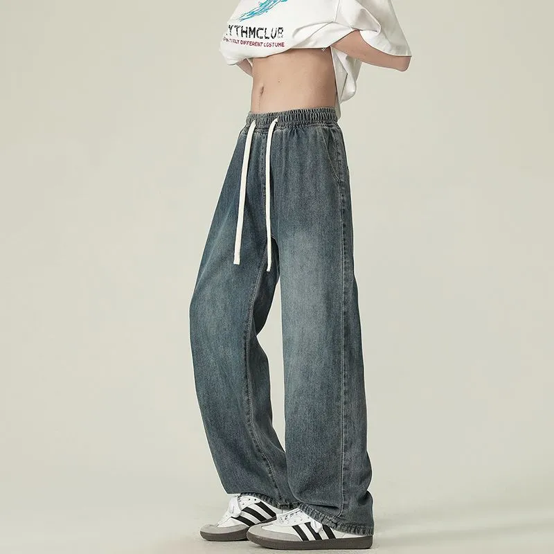 TINA GIA Jeans Men-13
