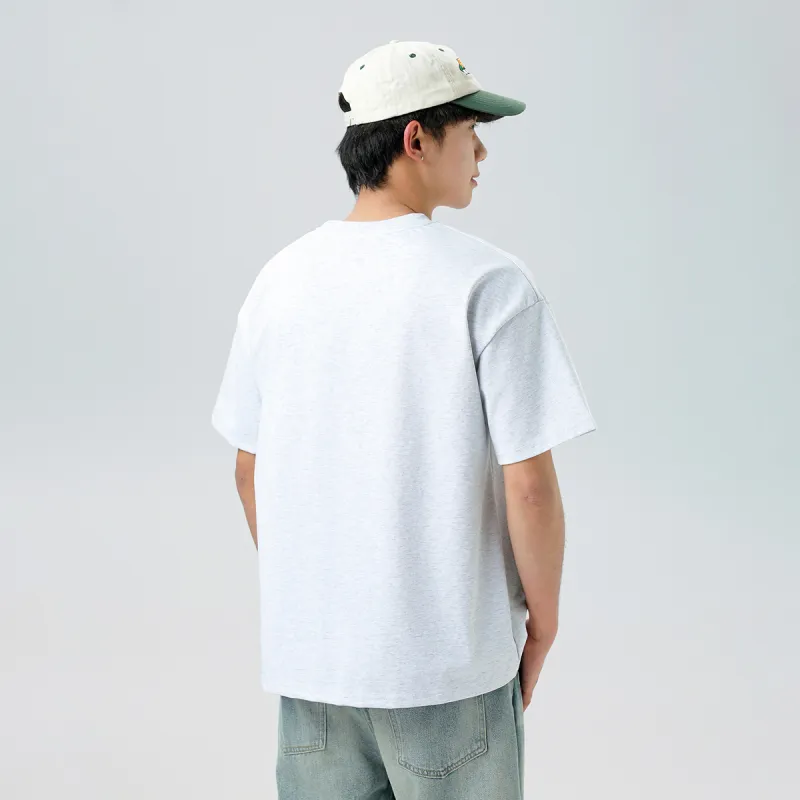 TINA GIA T Shirts Unisex-18