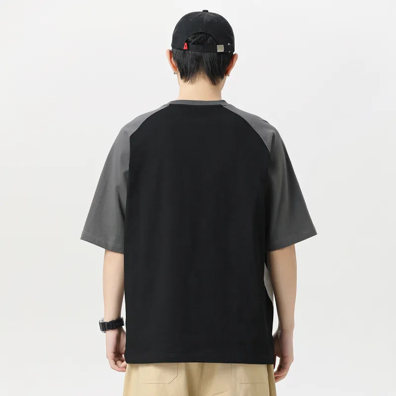 TINA GIA T Shirts Unisex-5