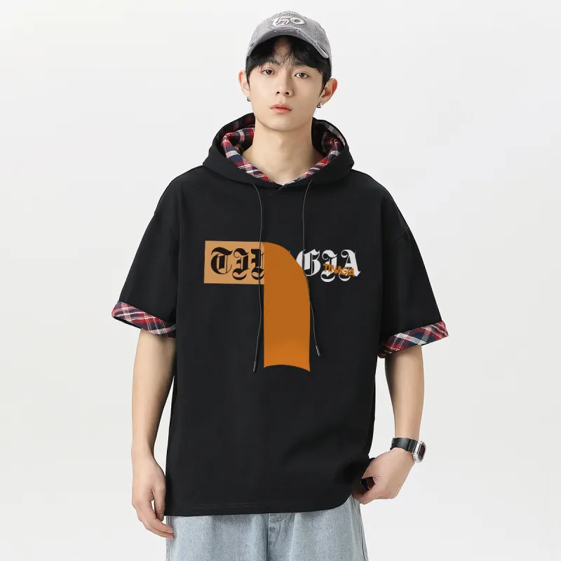 TINA GIA T Shirts Unisex-2
