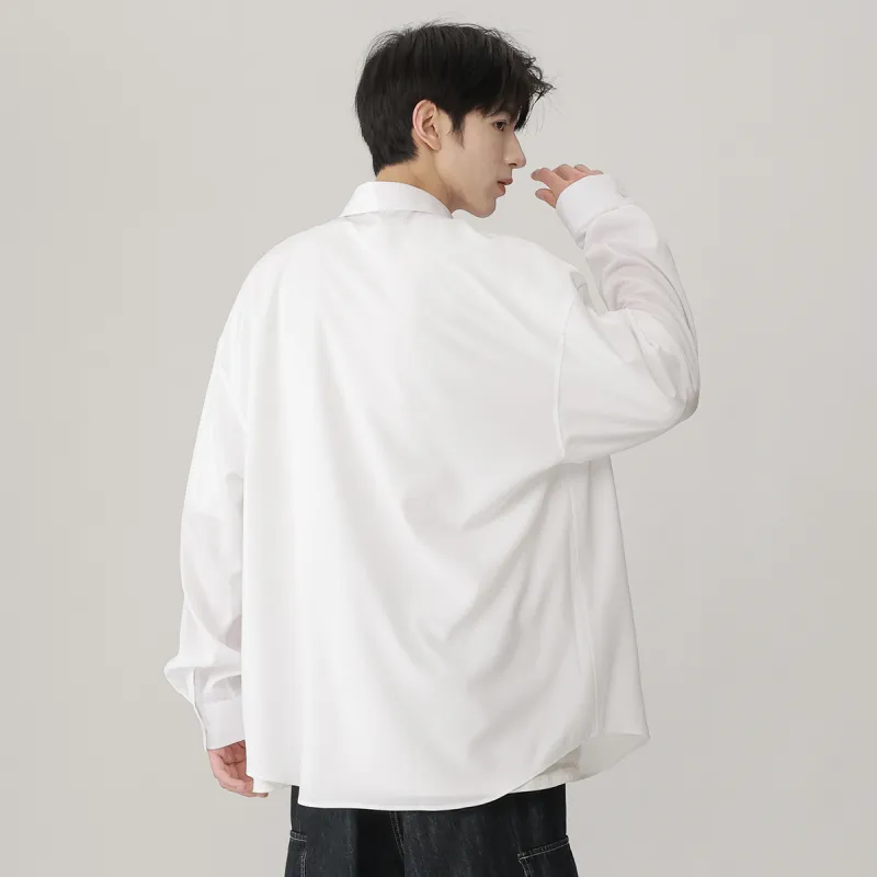 TINA GIA Shirts Unisex-11