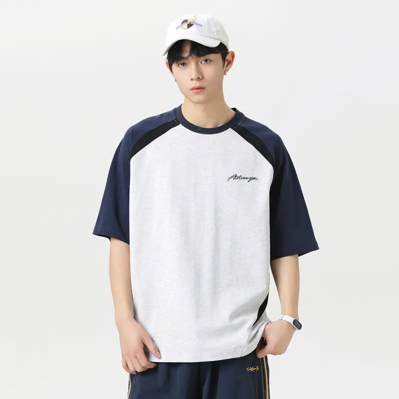 TINA GIA T Shirts Unisex-18