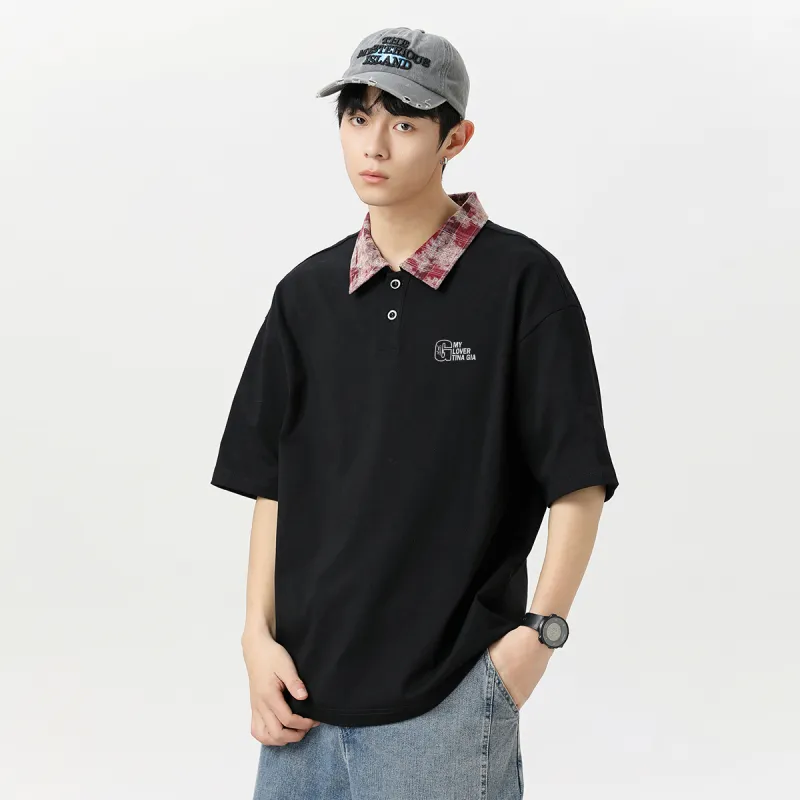 TINA GIA T Shirts Unisex-4