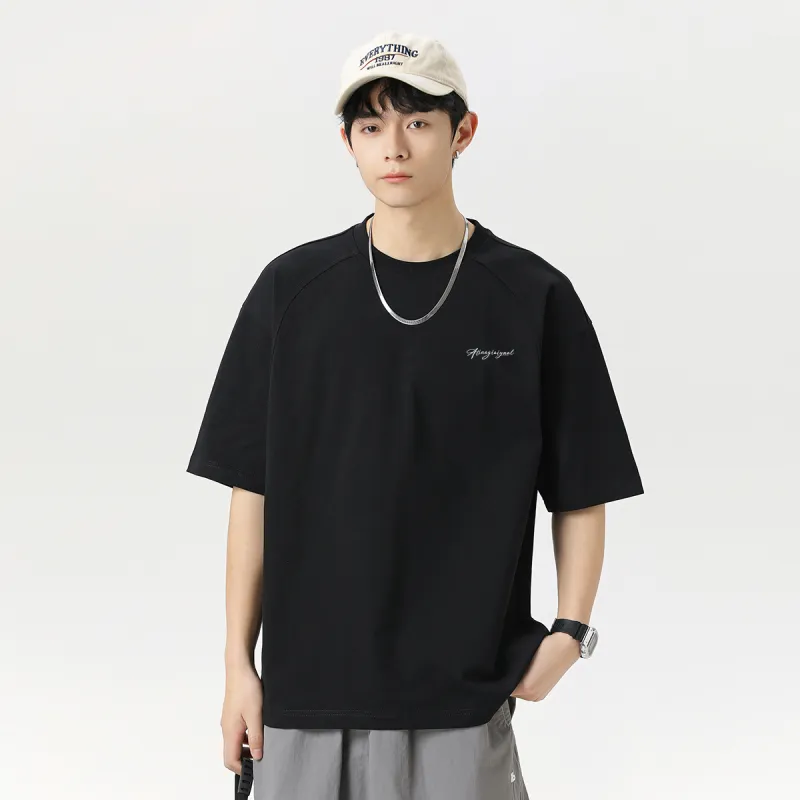 TINA GIA T Shirts Unisex-5