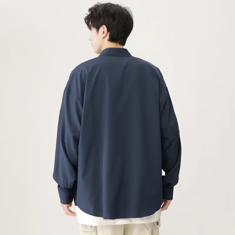 TINA GIA Shirts Unisex-17