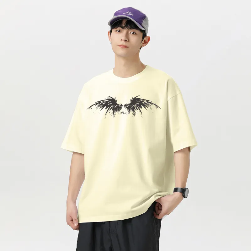 TINA GIA T Shirts Unisex-16