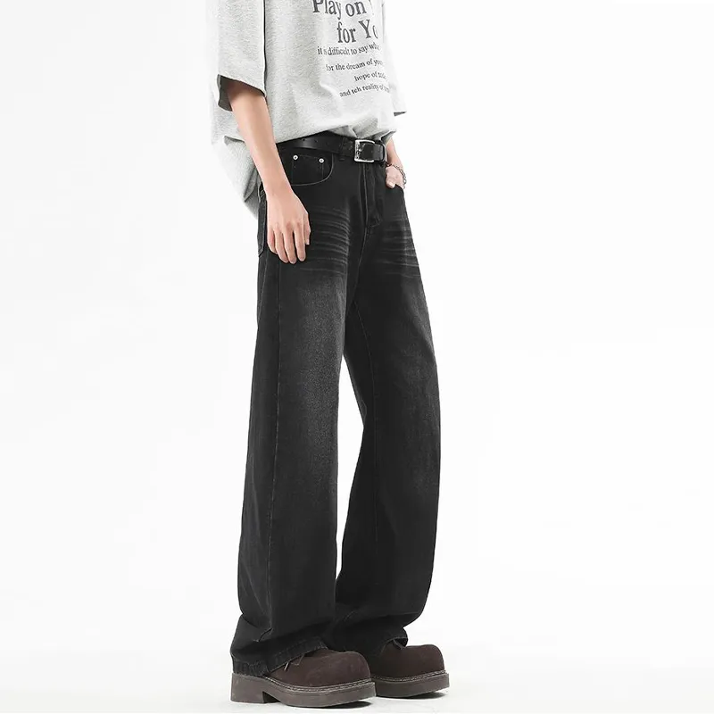TINA GIA Jeans Men-6