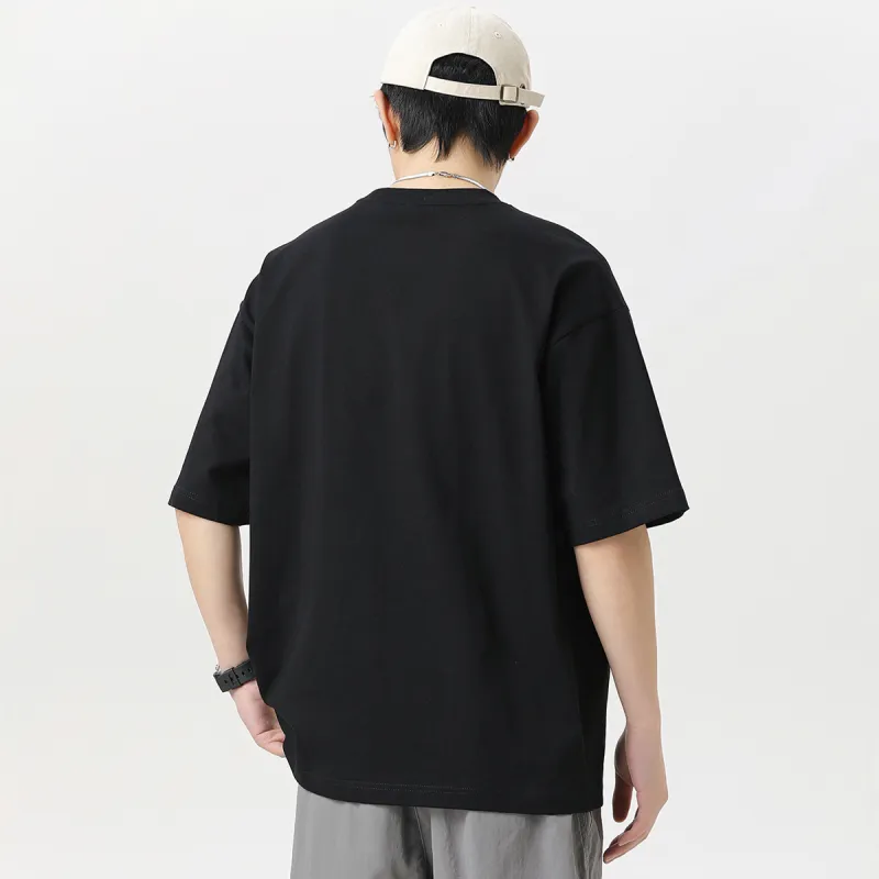 TINA GIA T Shirts Unisex-11
