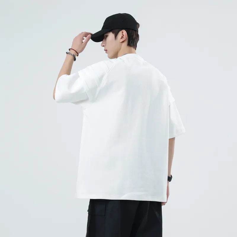 TINA GIA T Shirts Unisex-11